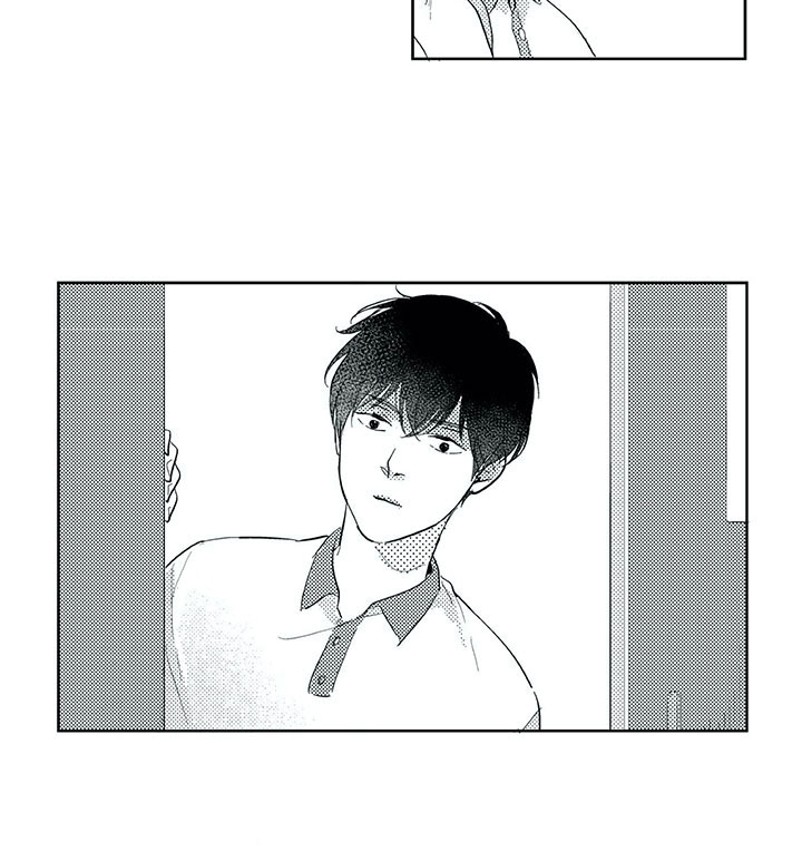 第31章：初中18