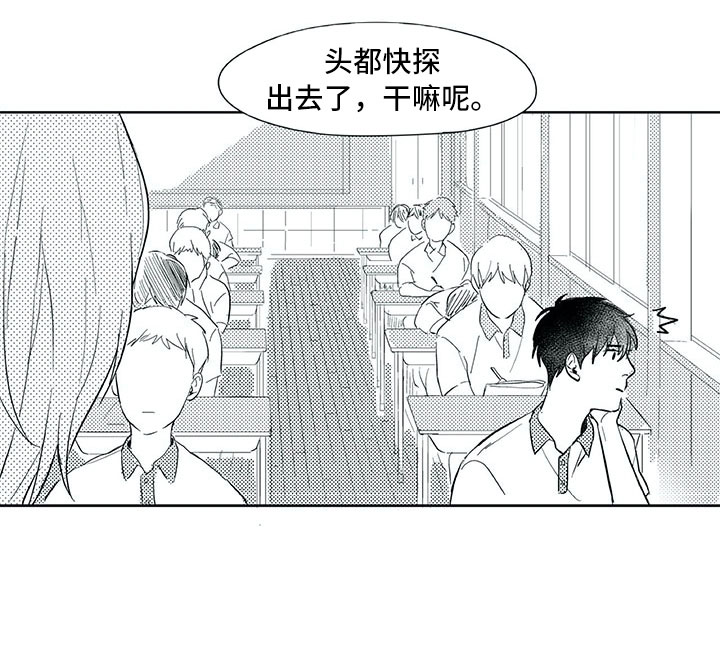 第32章：看见13
