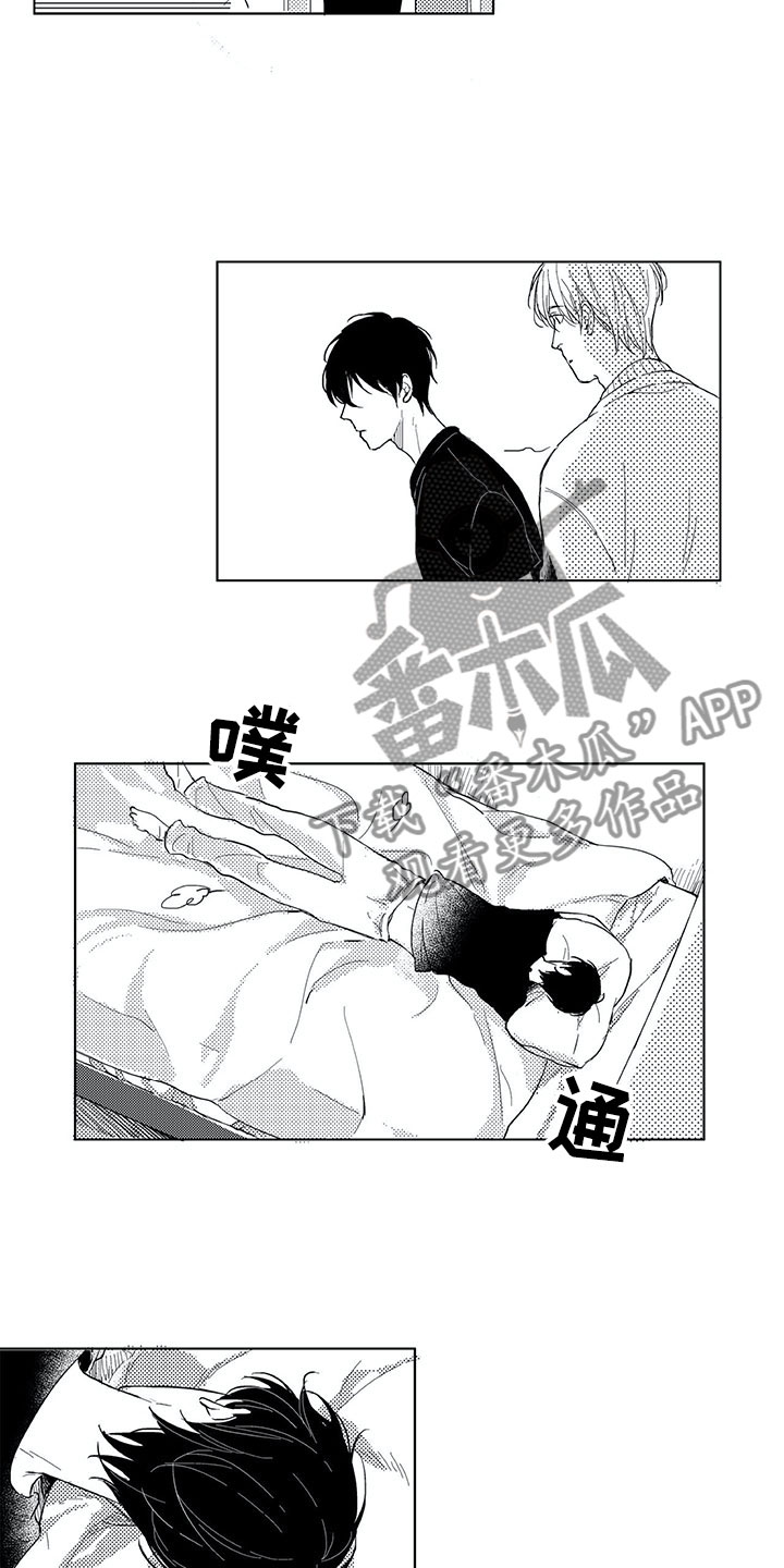 第6章：电话11