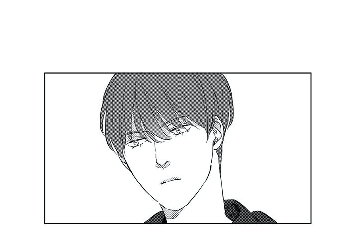 第14章：家人11