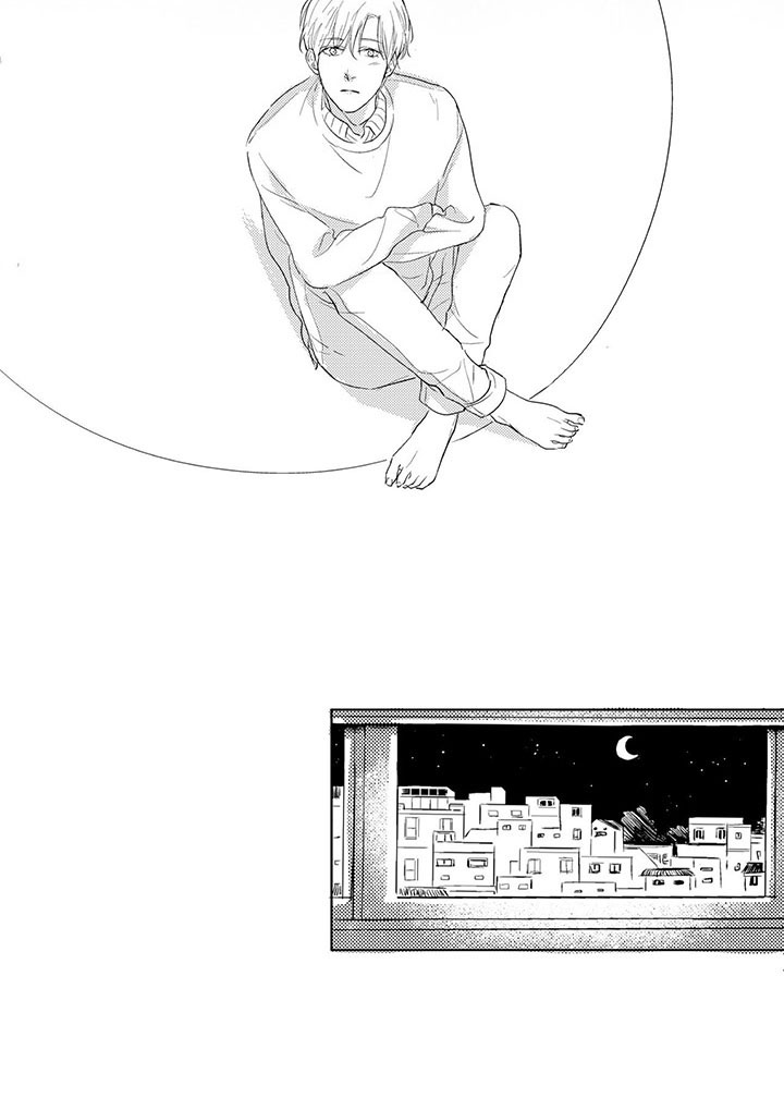 第3章：成佛16