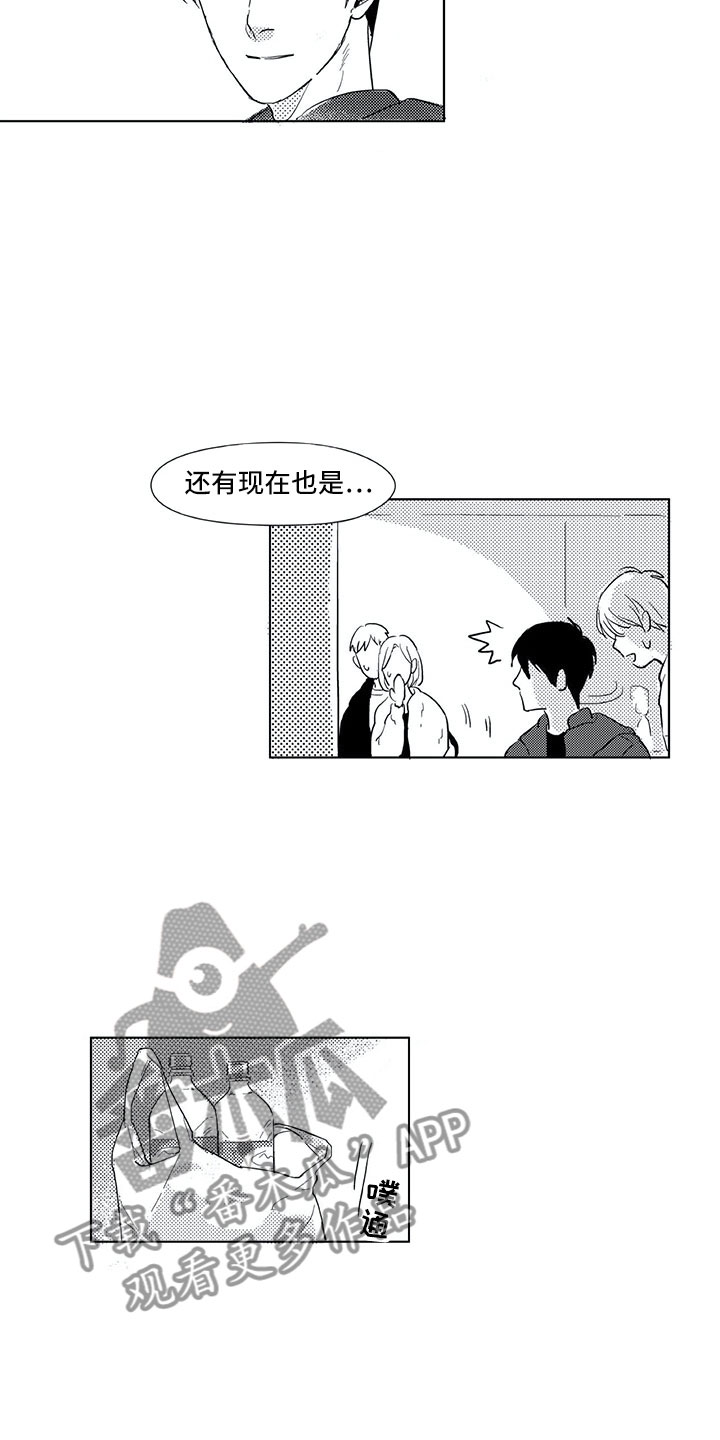 第6章：电话5