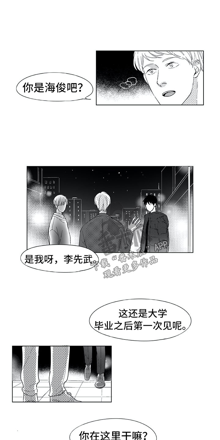 第9章：名字6