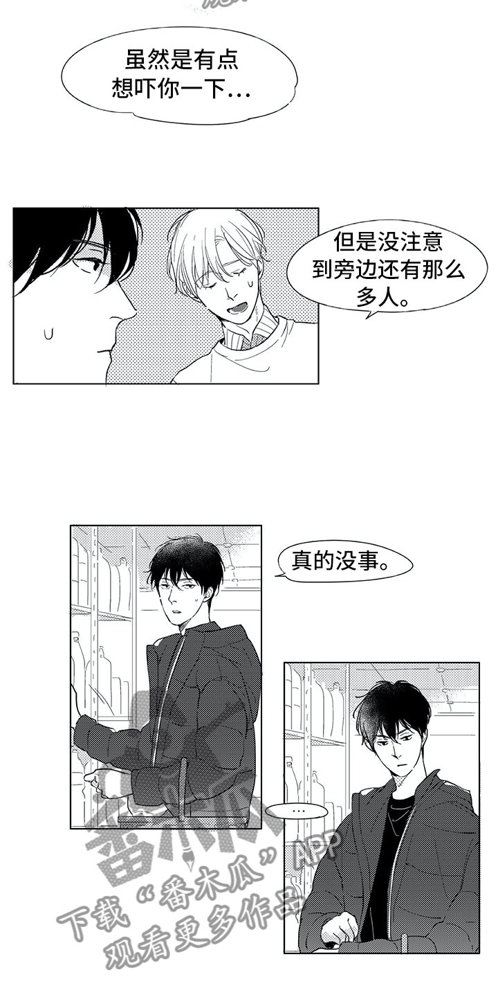 第6章：电话2