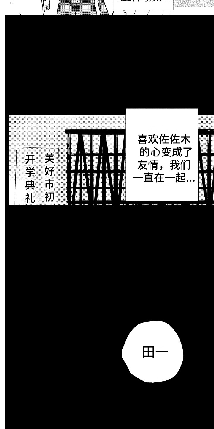 第1章：女装16
