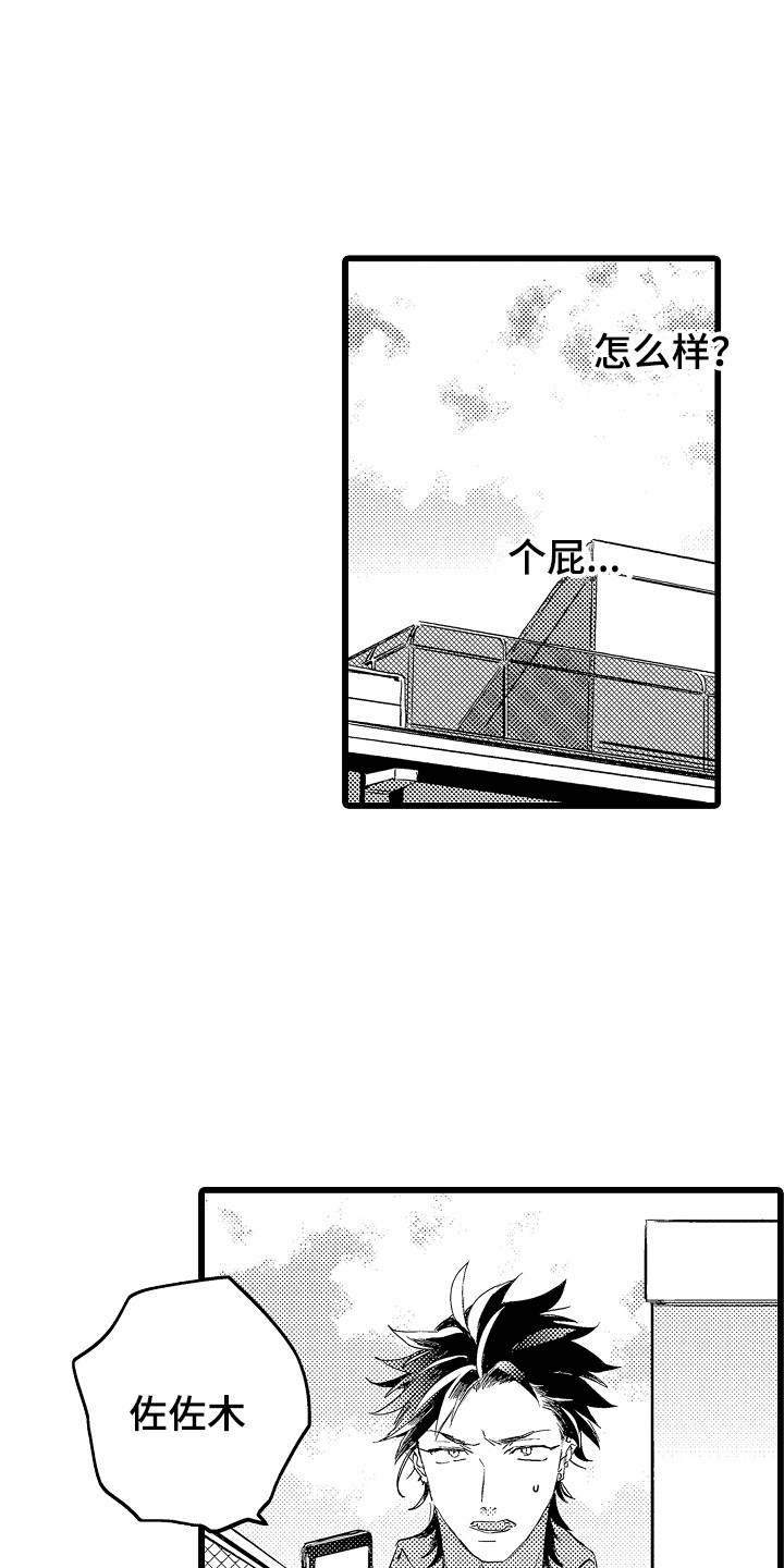 第1章：女装6