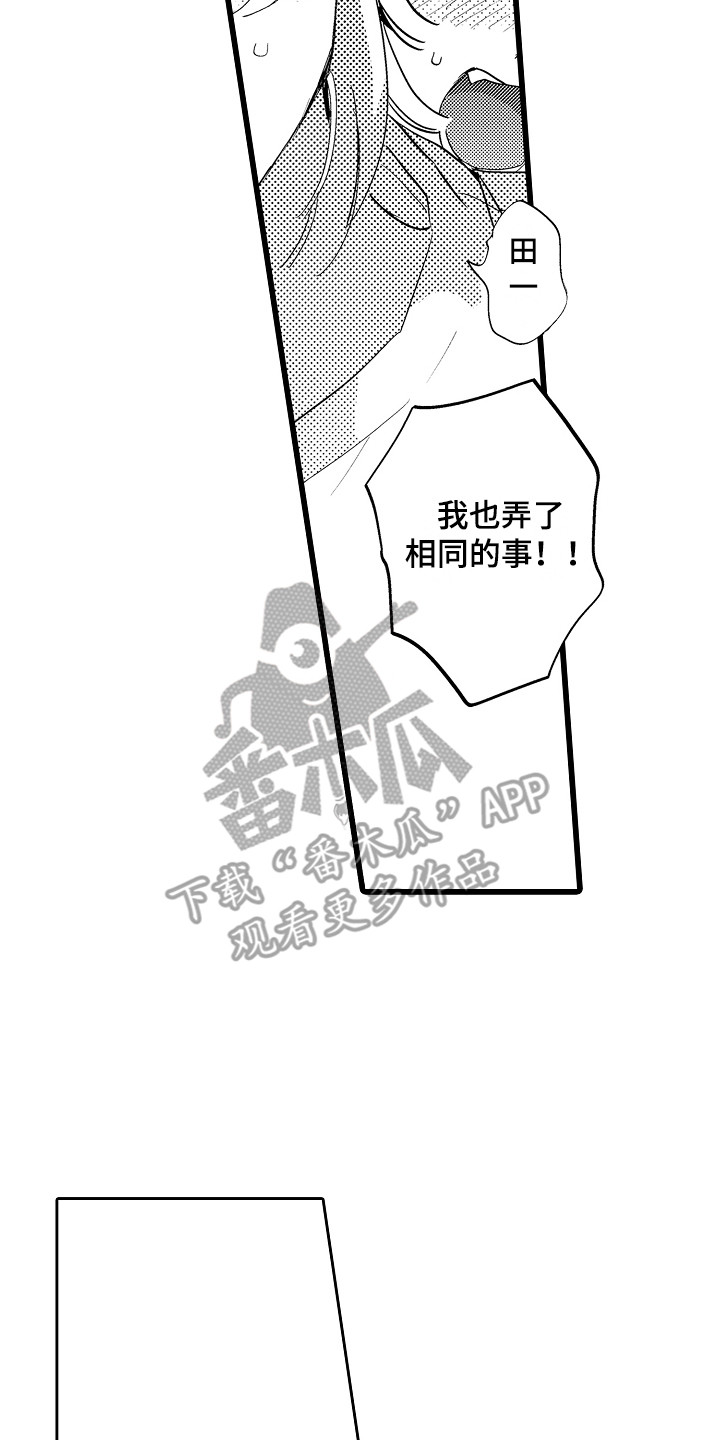 第15章：答复16
