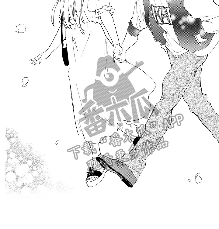 第18章：开心就好7
