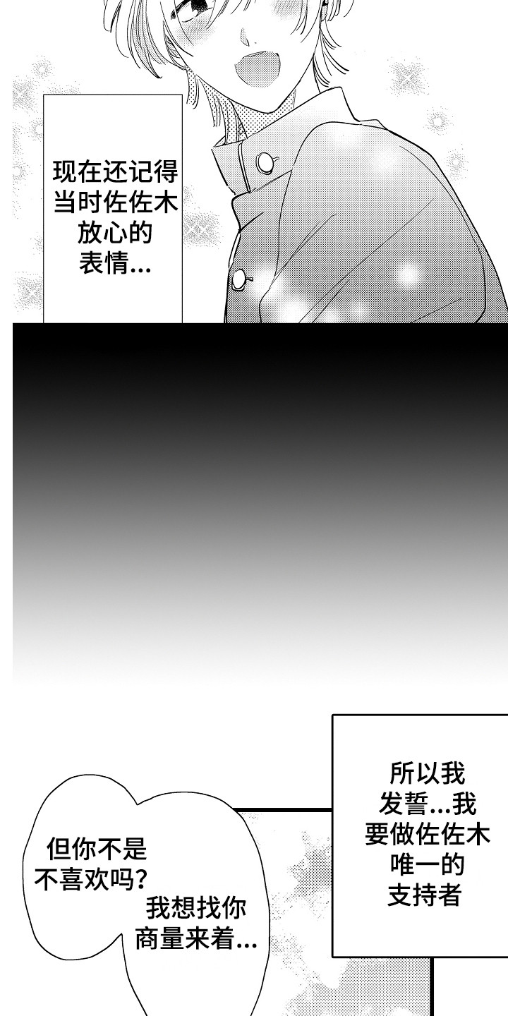 第2章：支持者6