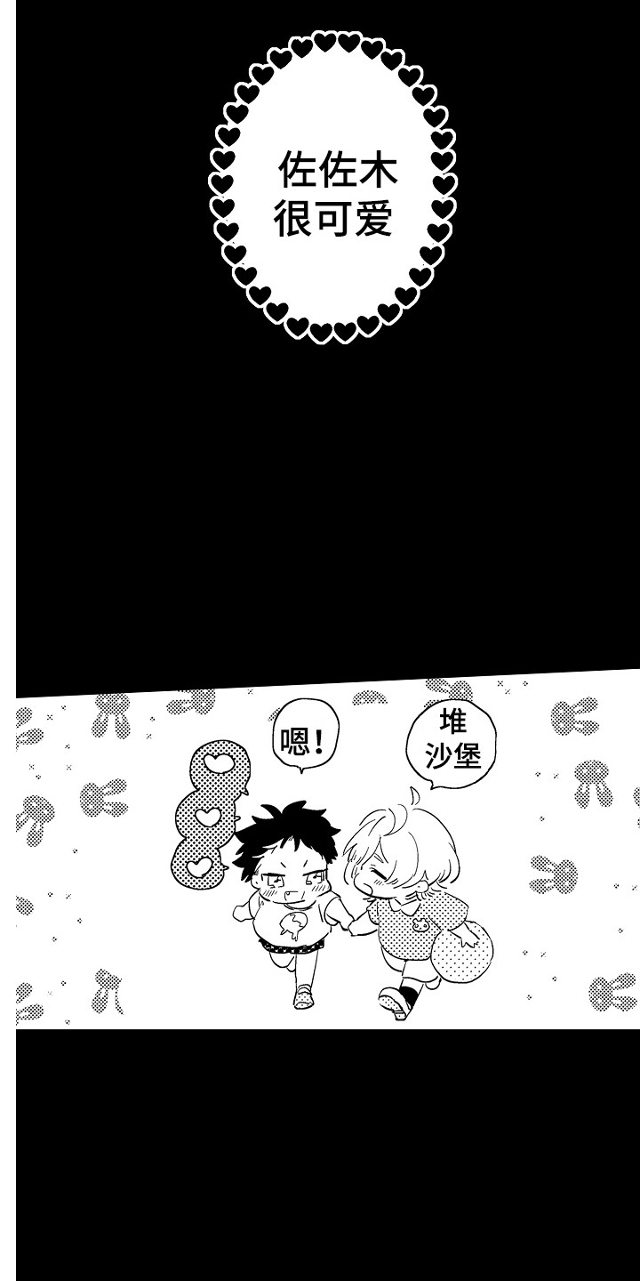 第1章：女装13
