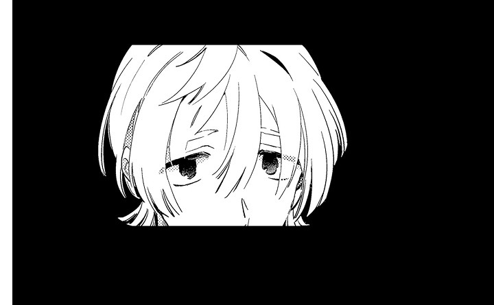 第1章：女装19
