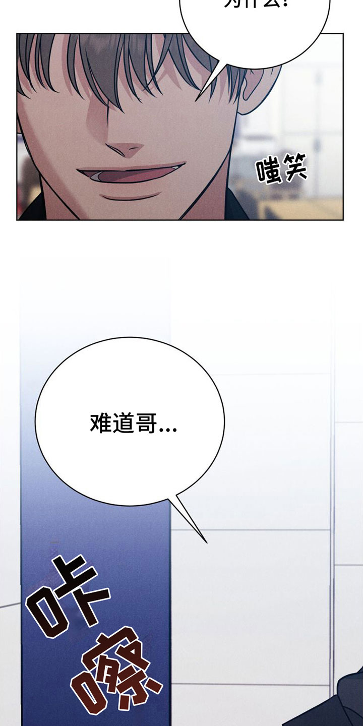 第10章：喜欢学长23