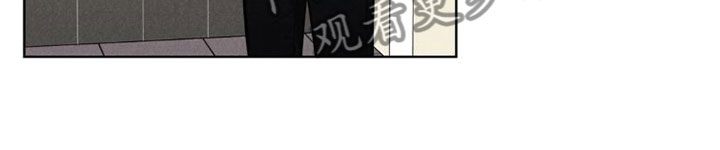 第5章：游戏结束17