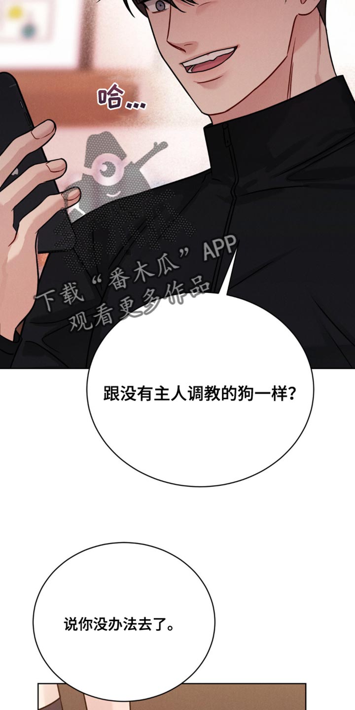 第13章：真没意思5