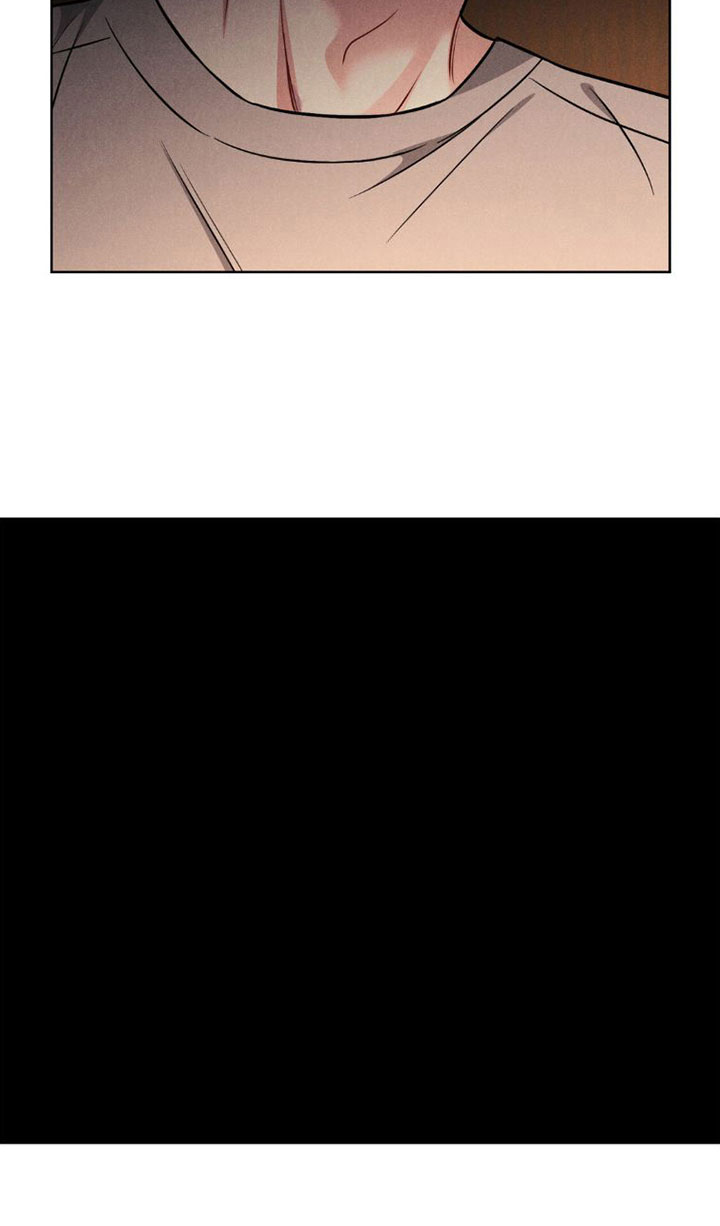 第9章：孤独11