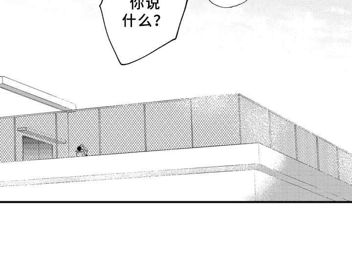 第7章：白色堇菜8