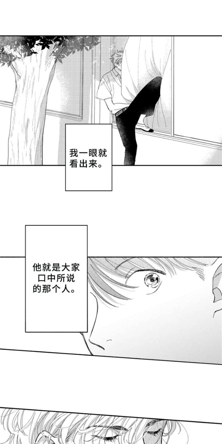 第1章：玛利亚0