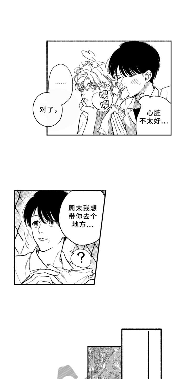 第8章：很好看8