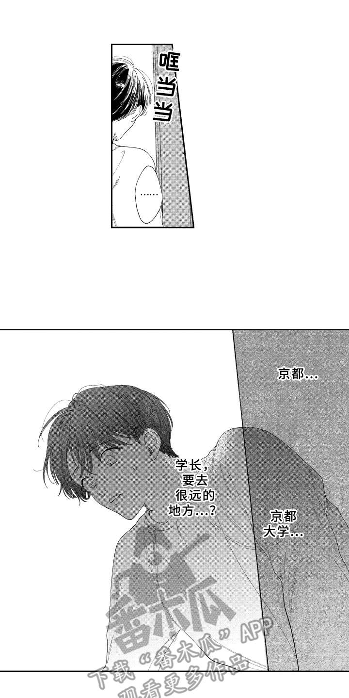 第22章：很可爱15