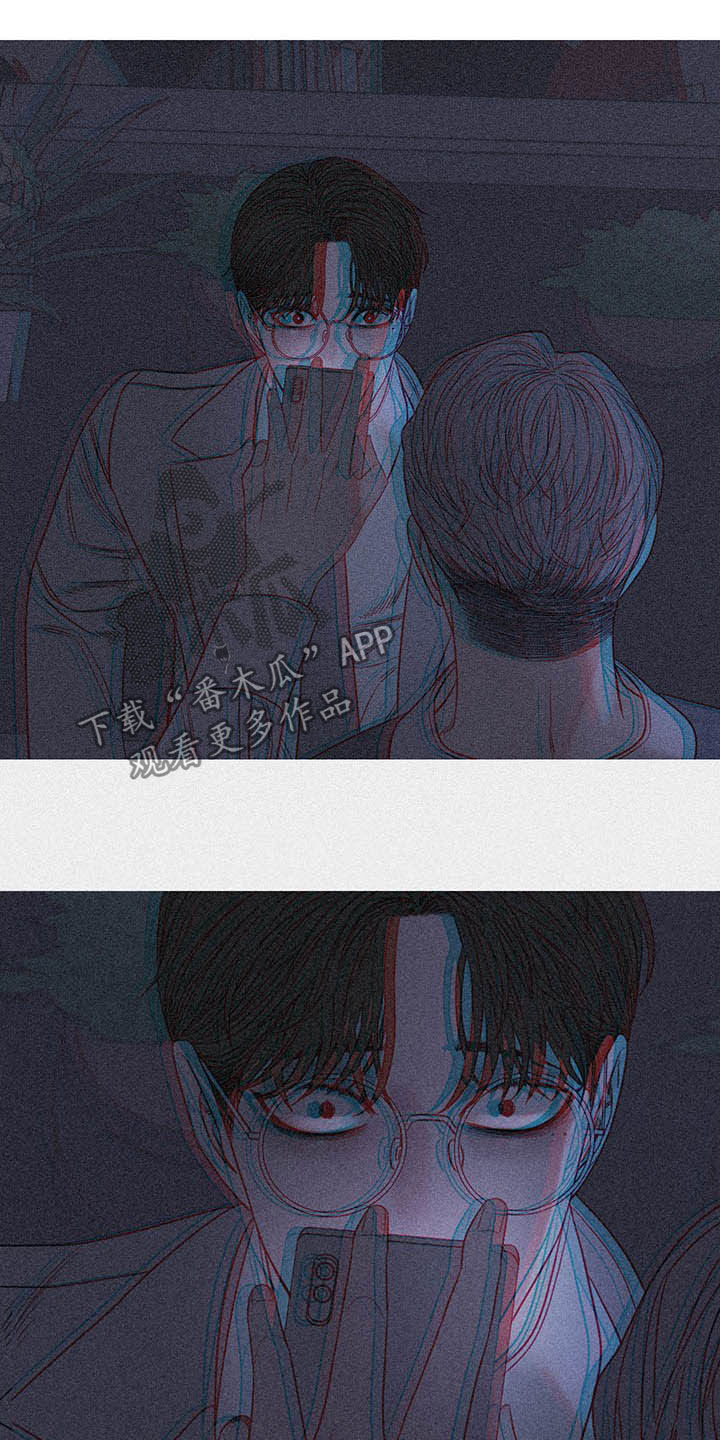 第37章：请客9