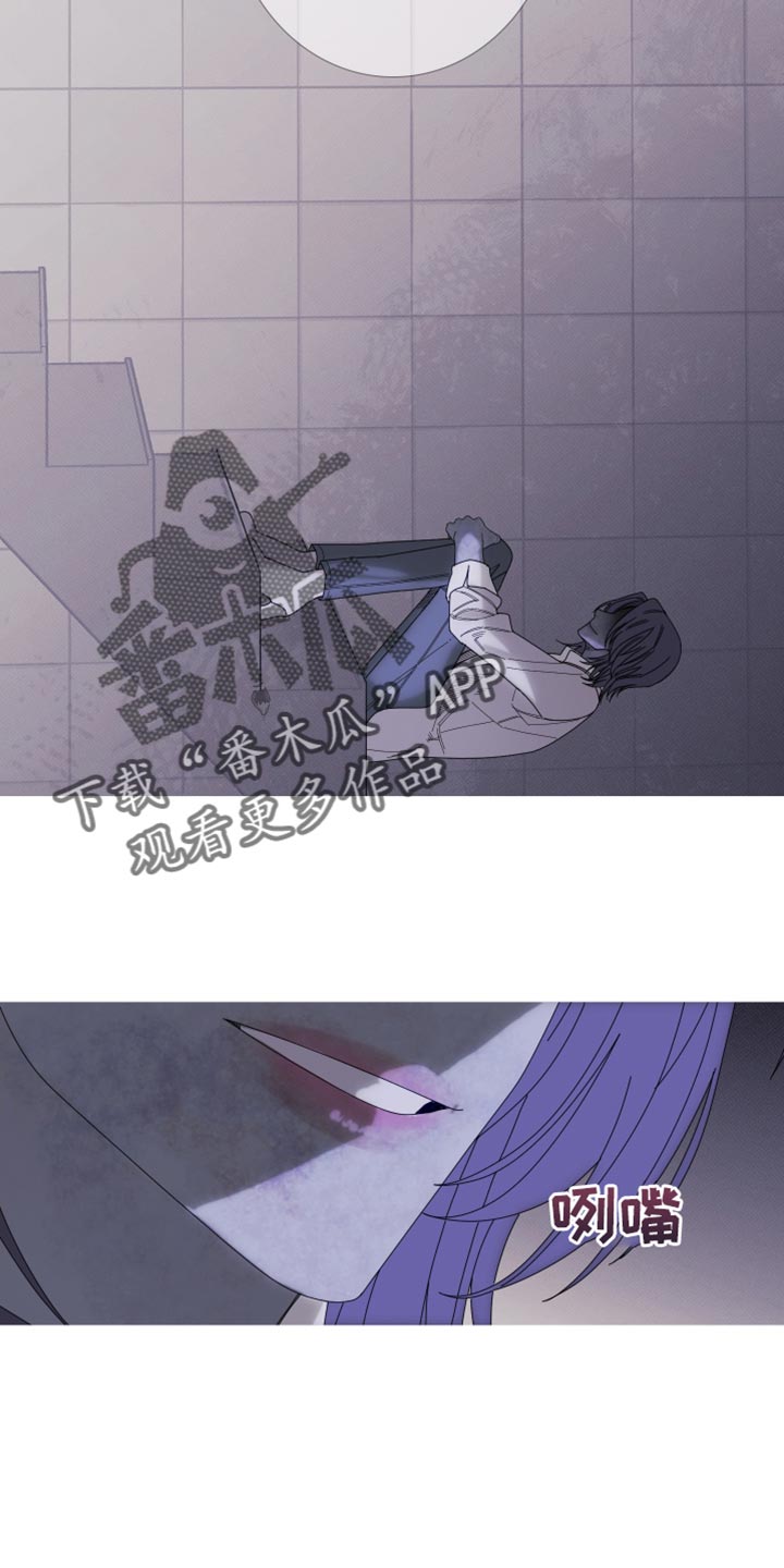 第67章：【第二季】那你是谁？27