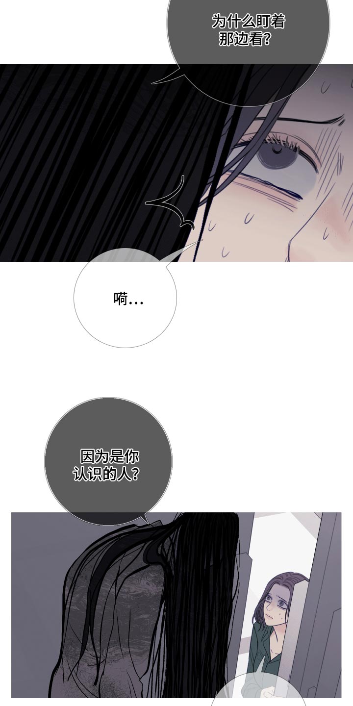 第44章：缘分7