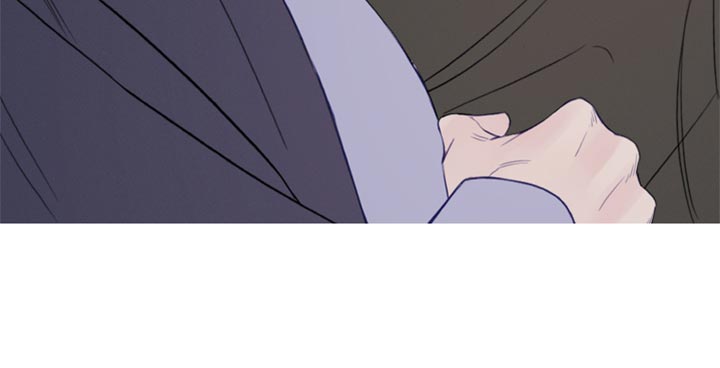 第53章：帮帮我（第一季完结）22