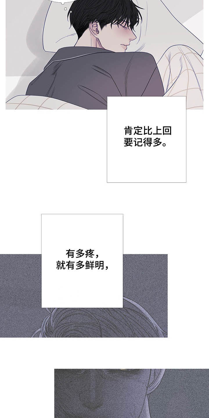 第32章：门铃7