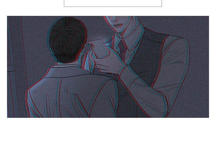 第37章：请客8