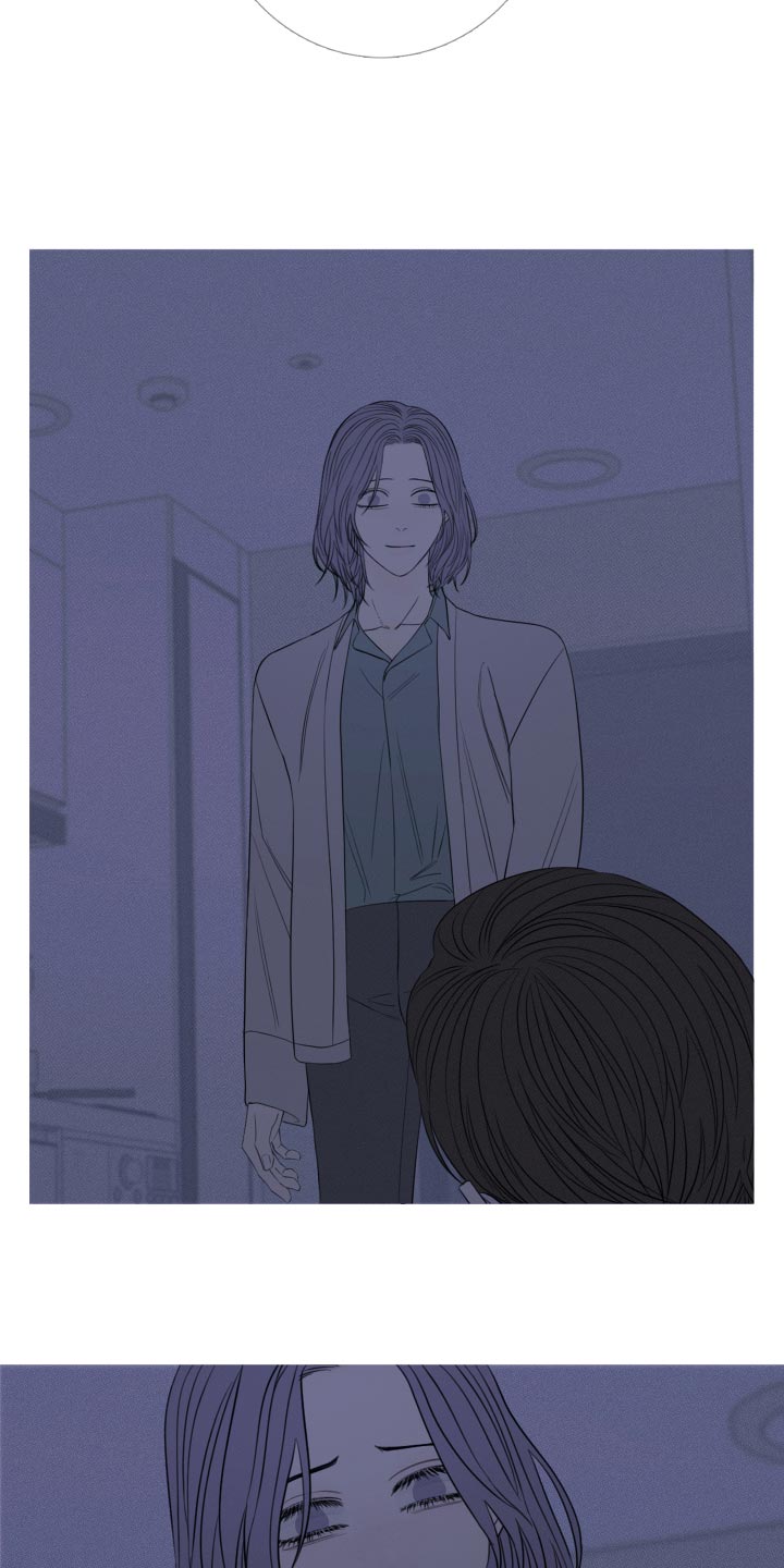 第50章：寒心失望16