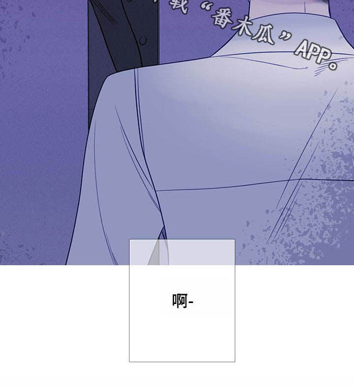 第30章：逃跑18