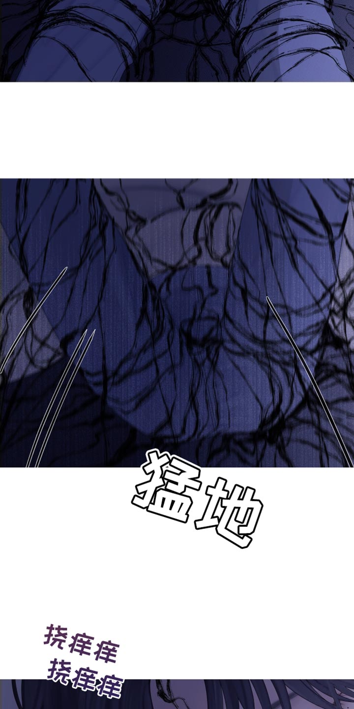 第62章：【第二季】为什么会在这里5