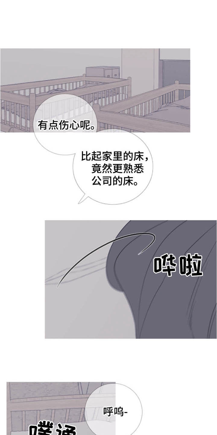 第41章：窥视5