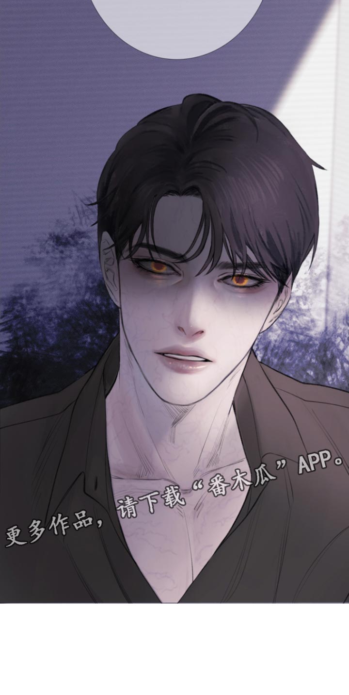 第55章：【第二季】期待25