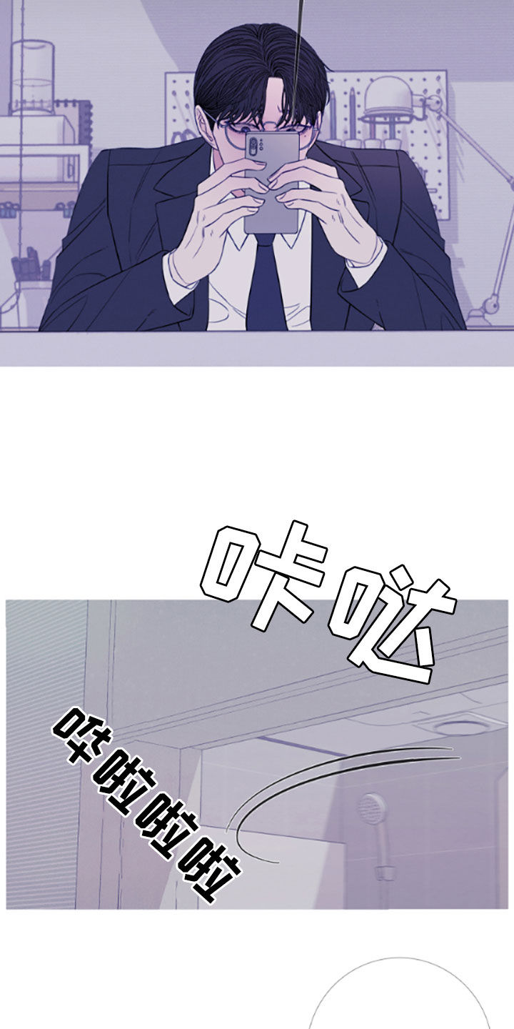 第39章：视频9
