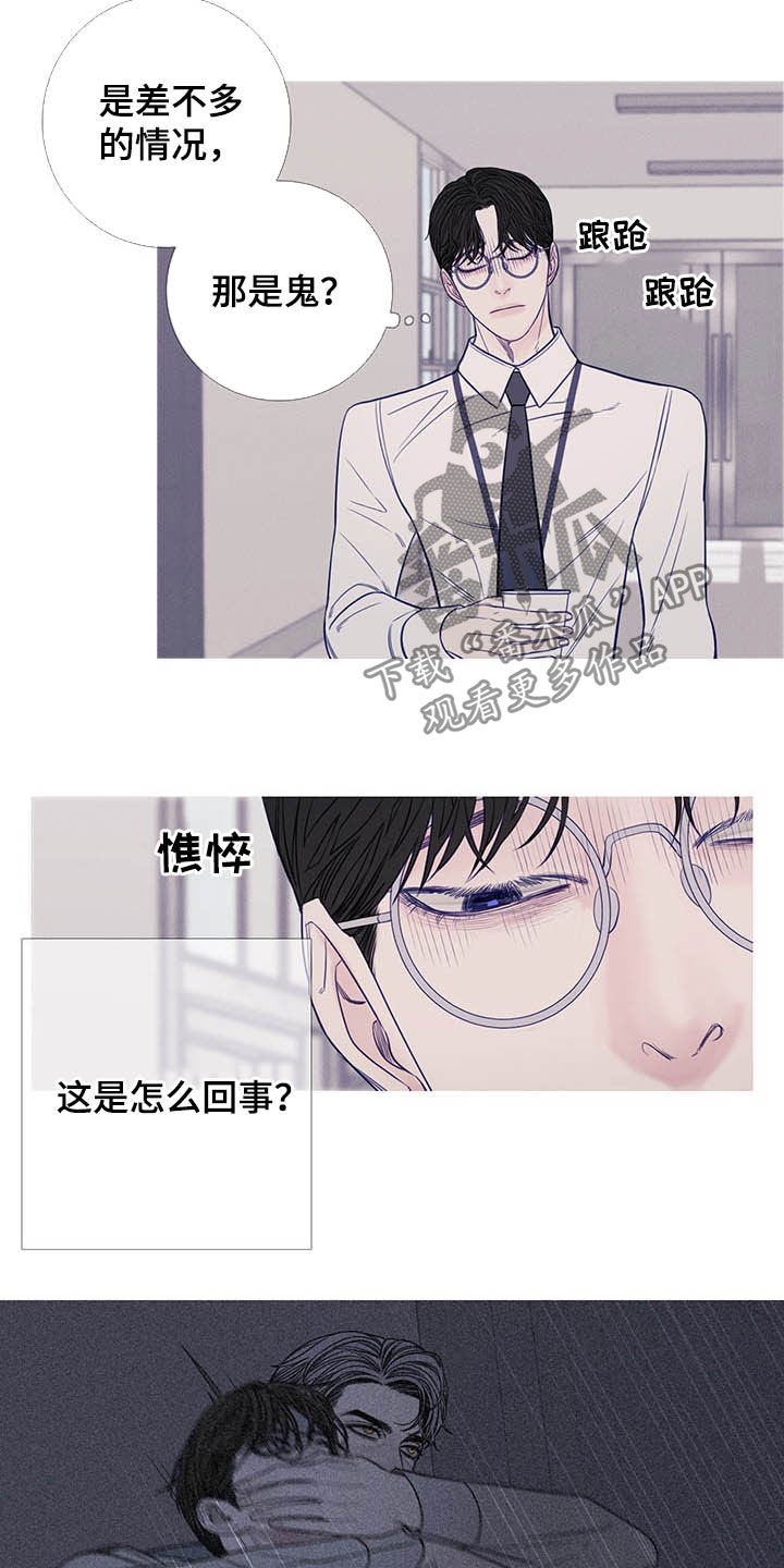 第36章：回忆11
