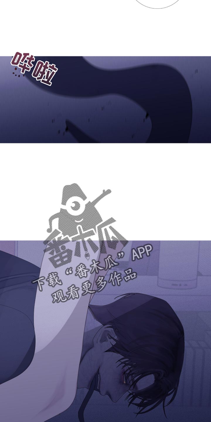 第63章：【第二季】心情愉悦的事情9