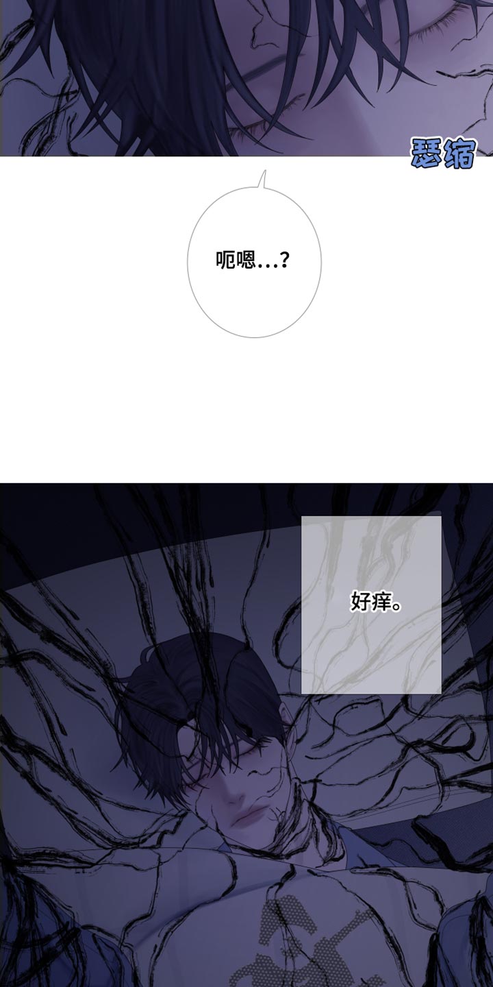 第62章：【第二季】为什么会在这里6
