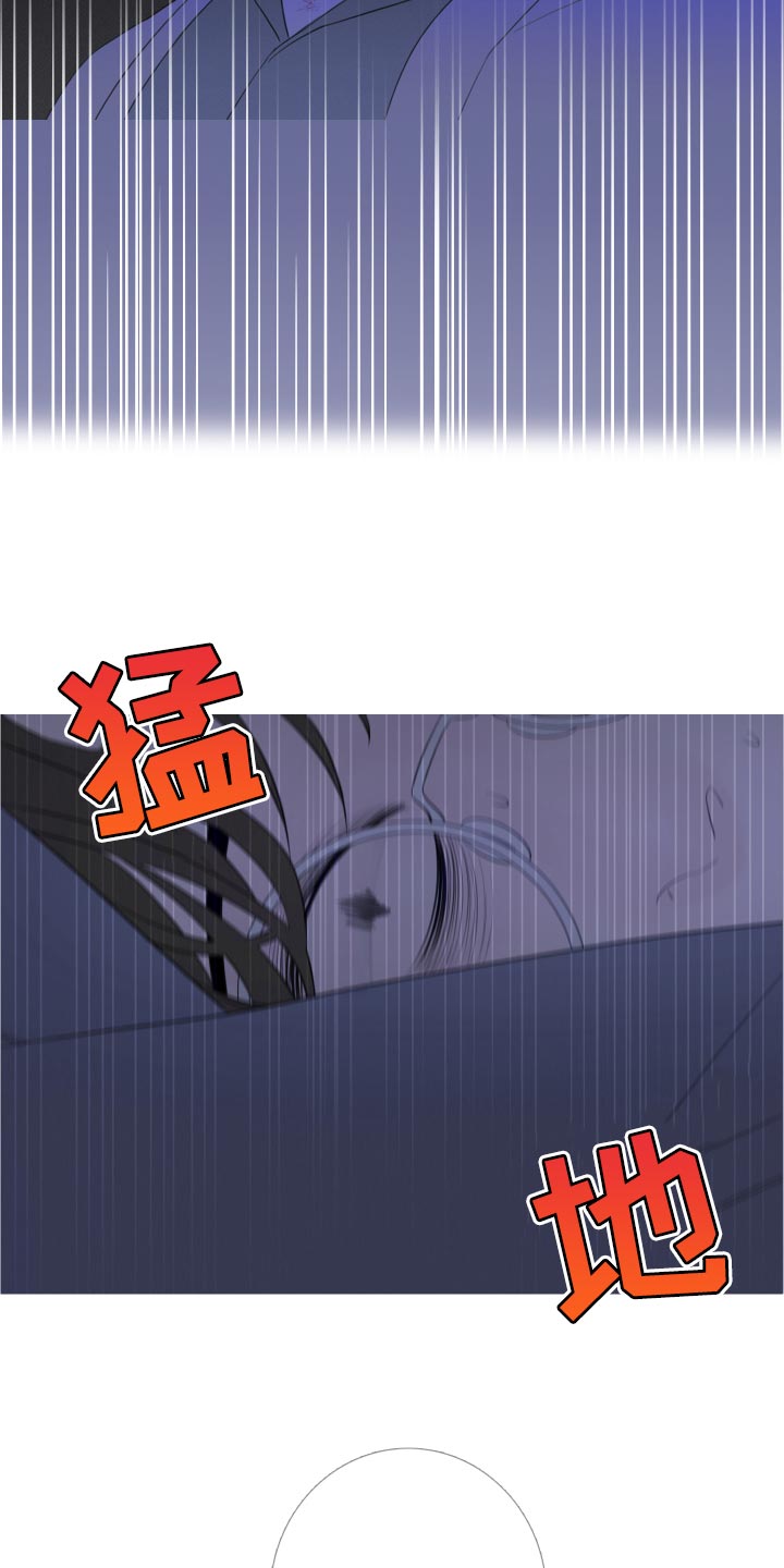 第51章：必须离开这里5