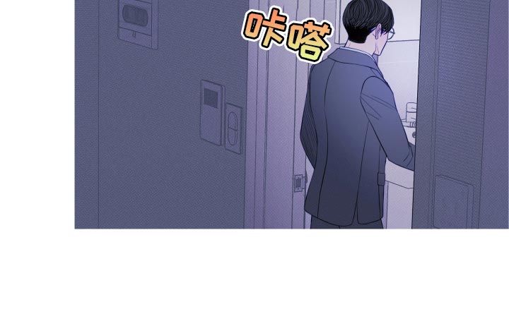 第51章：必须离开这里12