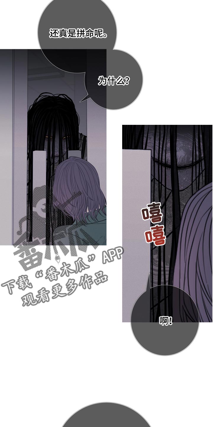第44章：缘分10