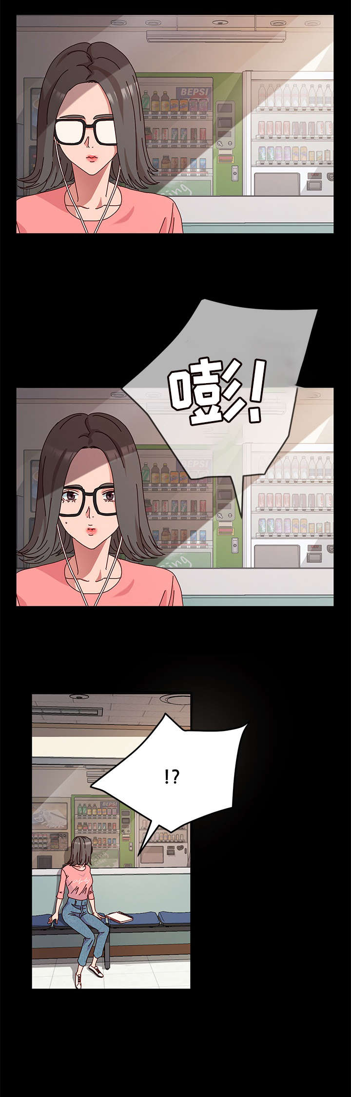 第11章：约定0
