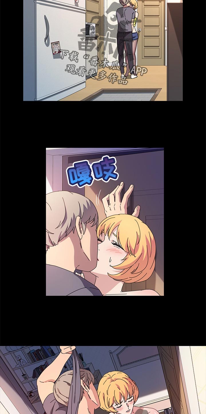 第55章：哪有这样的1