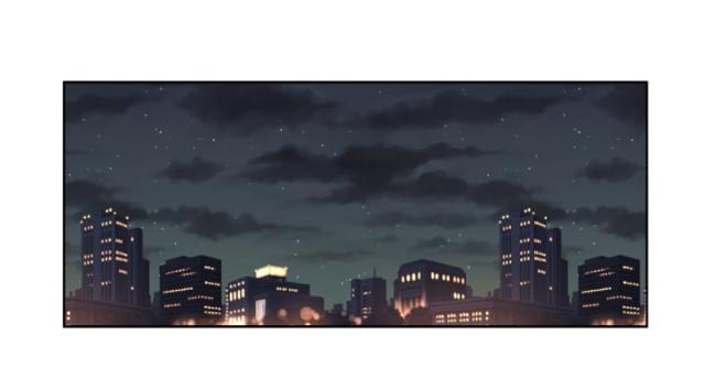 第13话6