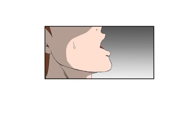 第7话6