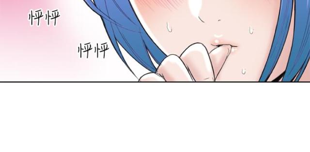 第14话15