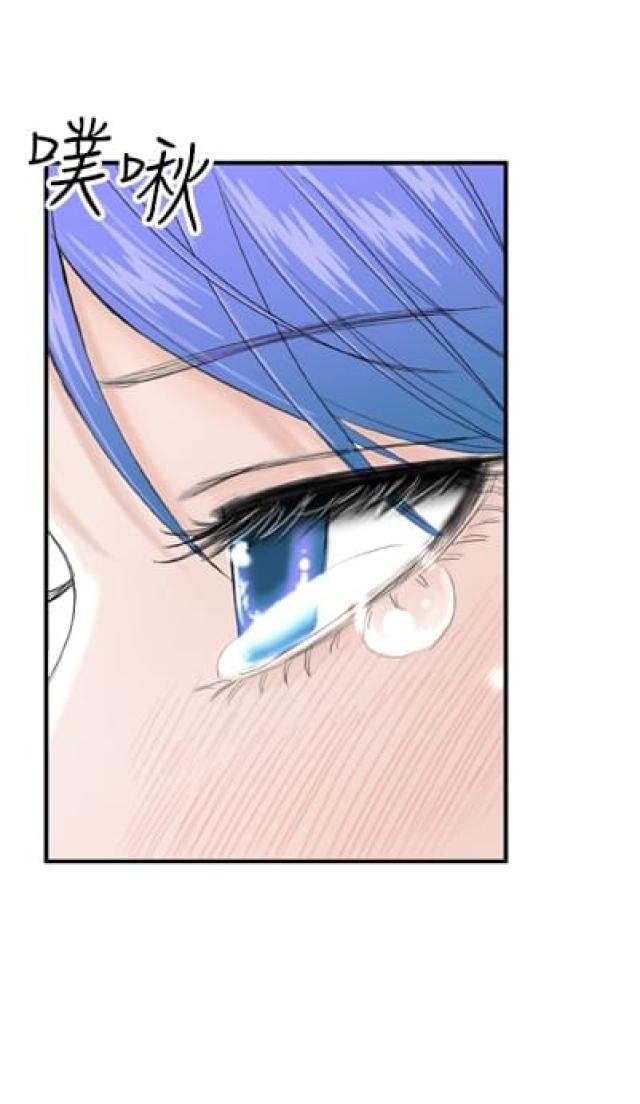 第7话5
