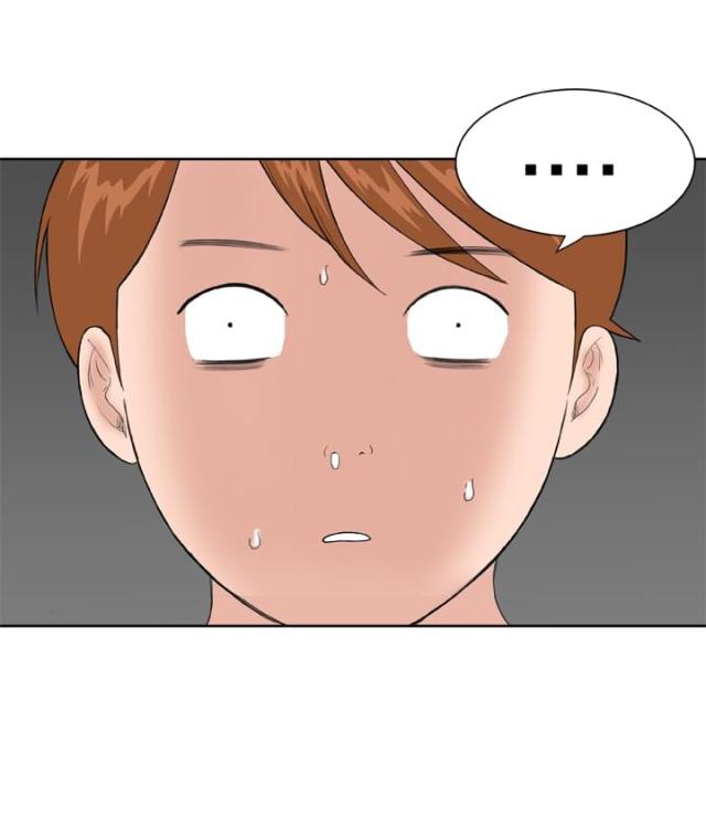 第34话11