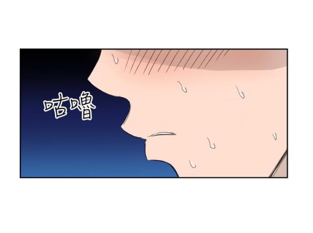 第10话12