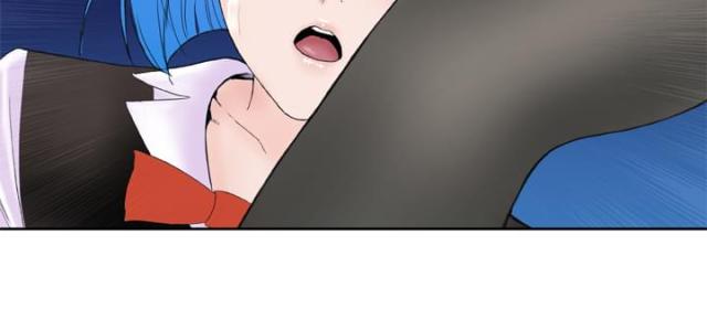第7话1